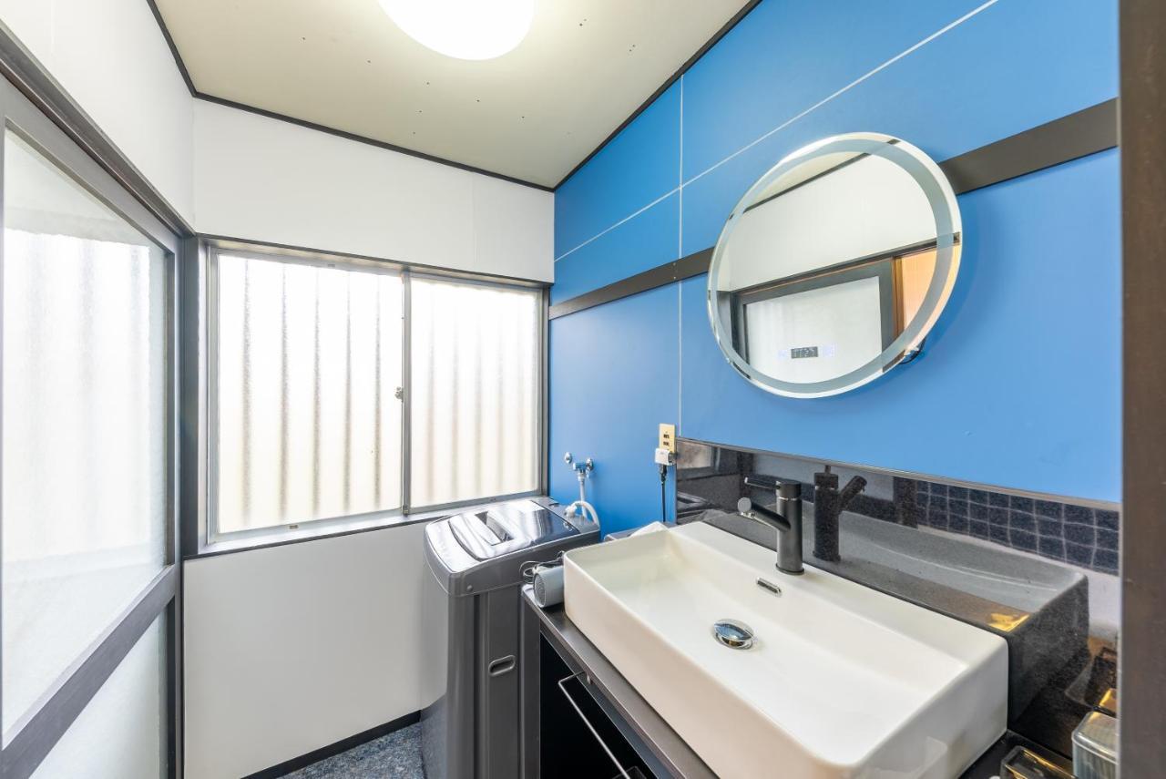 伊豆ワーケーション Izu Workation Apartamento Ito  Exterior foto