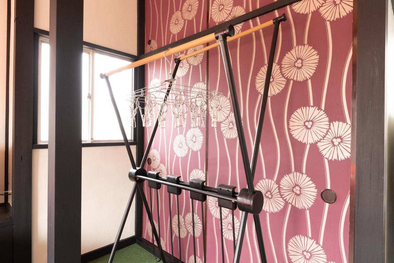 伊豆ワーケーション Izu Workation Apartamento Ito  Exterior foto