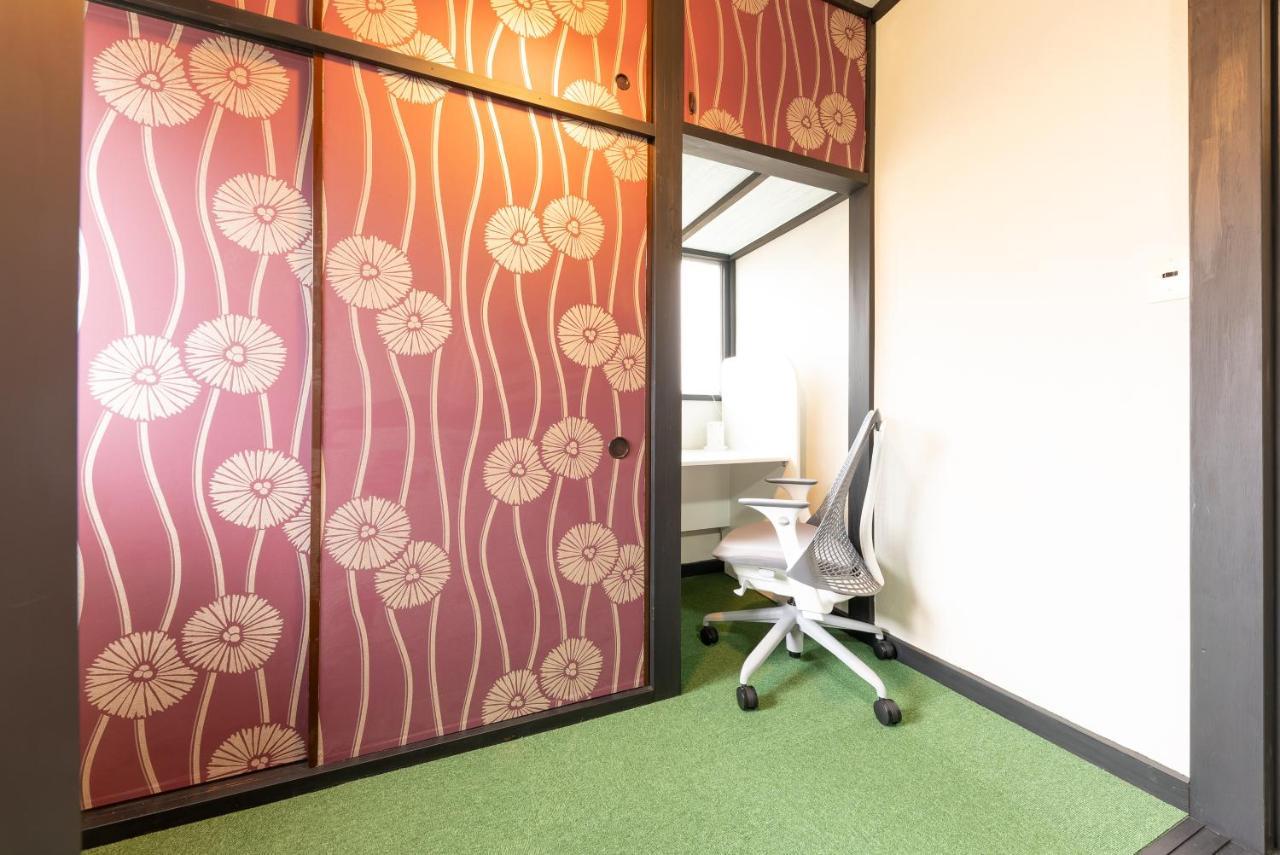 伊豆ワーケーション Izu Workation Apartamento Ito  Exterior foto