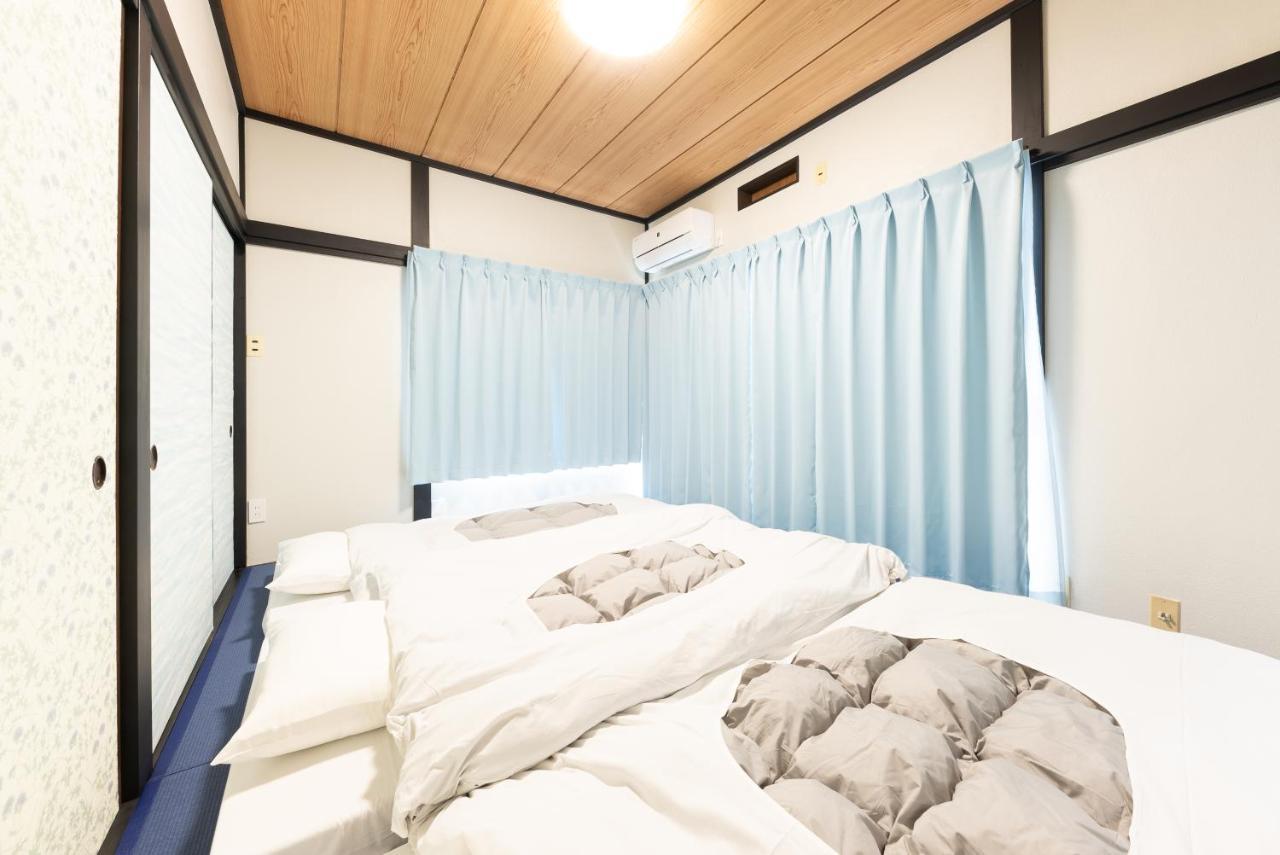 伊豆ワーケーション Izu Workation Apartamento Ito  Exterior foto